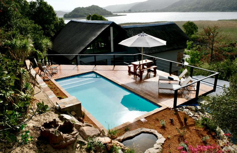 3 Bedroom Property for Sale in Wilderness Western Cape